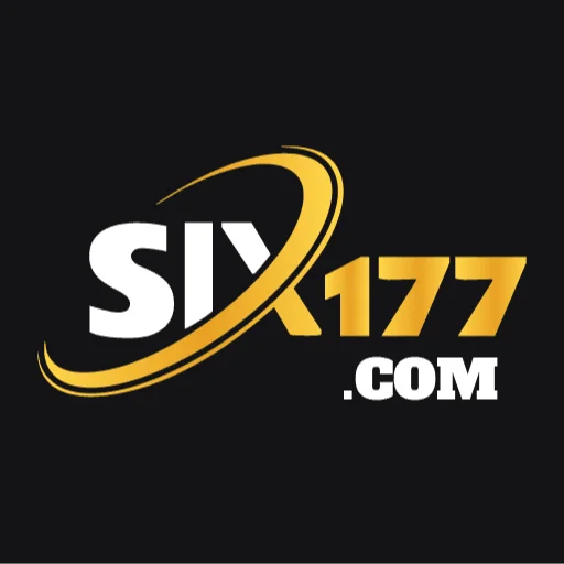 SIX177 FEATURE IMAGE